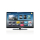 Philips 40PFL3208H - 1398680 - zdjęcie 5